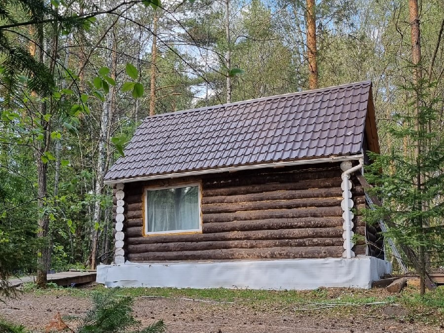 Пикник Парк