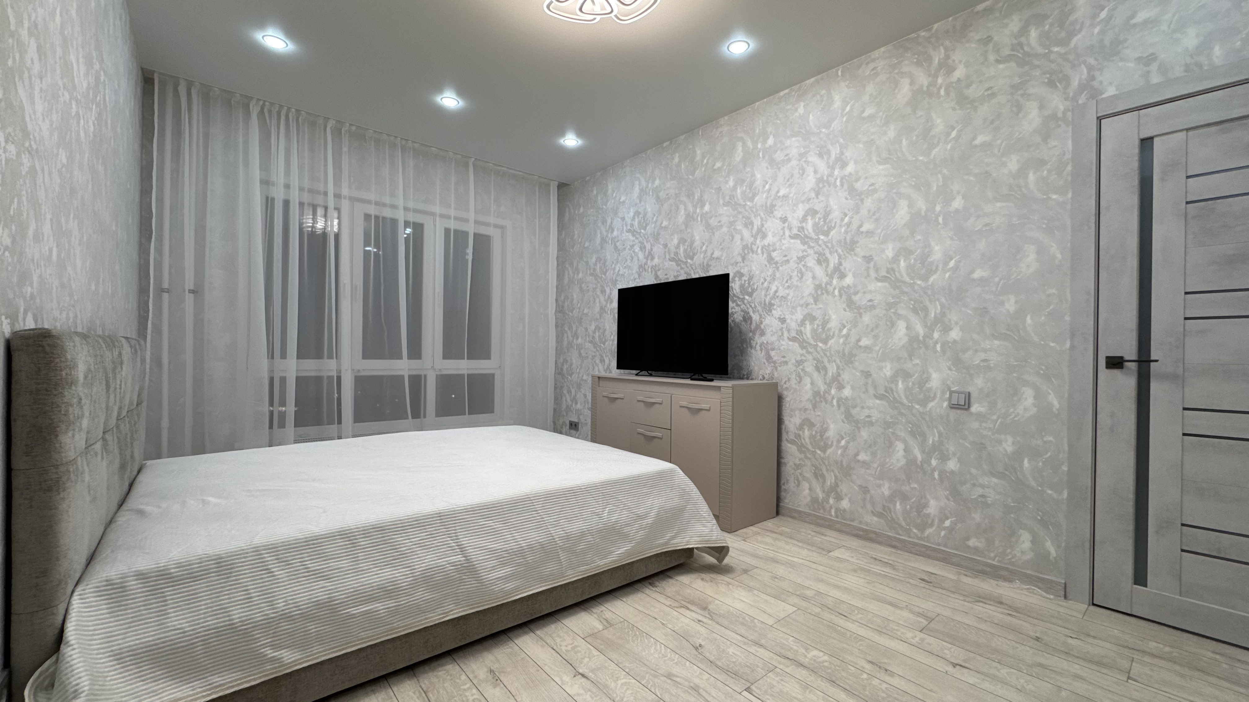Room Hotel на Ясном Берегу 9