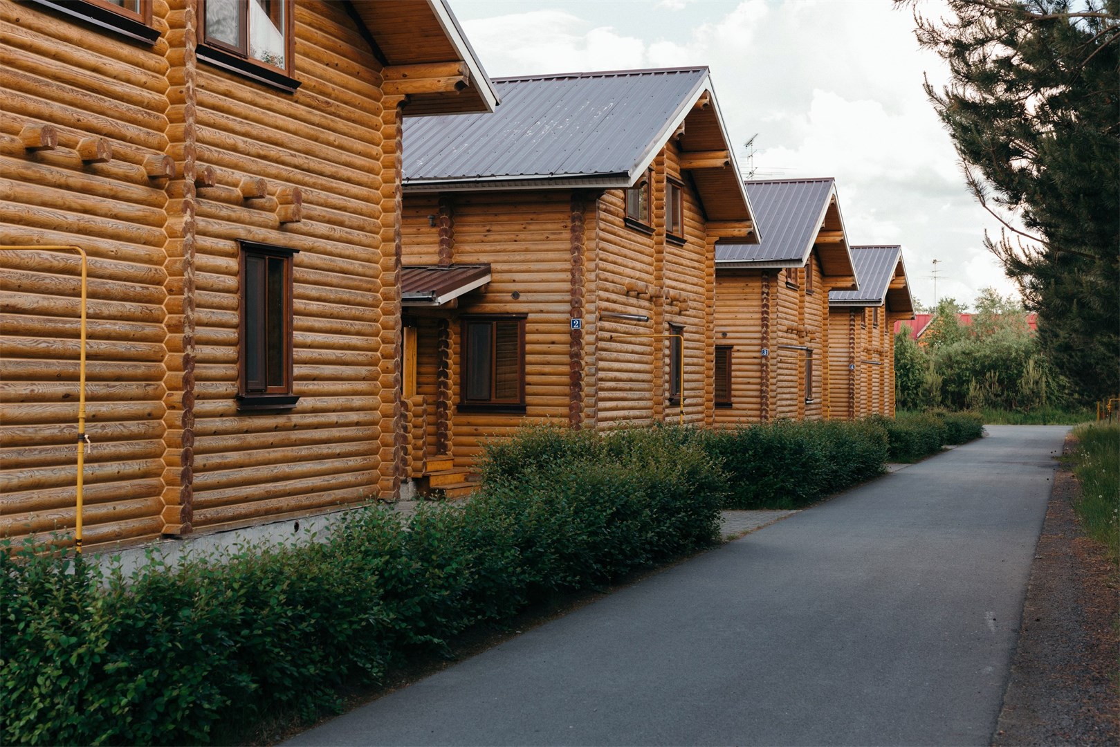 Адмирал (Тюмень)