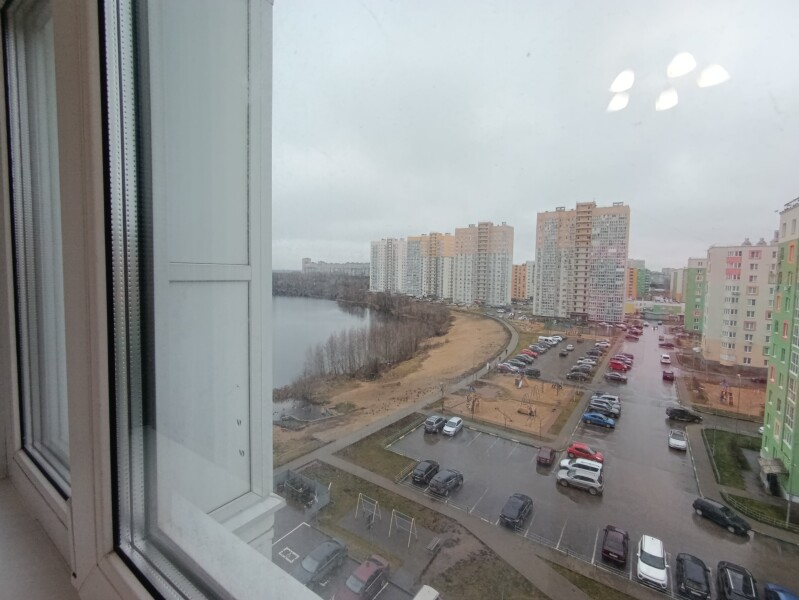 УО Бурнаковская 113
