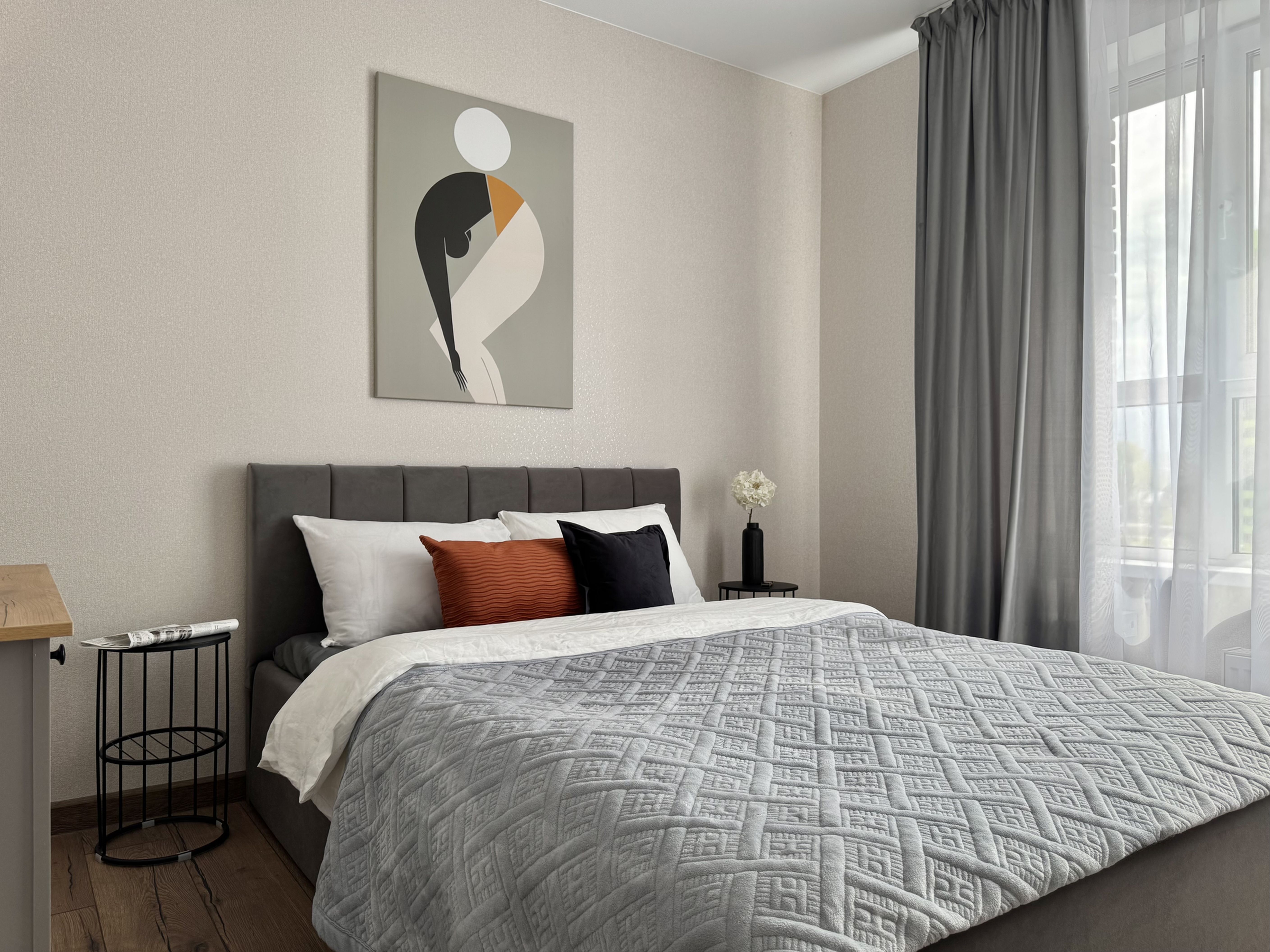 Atmosfera Sna Ясный берег, 27 — Новосибирск, город