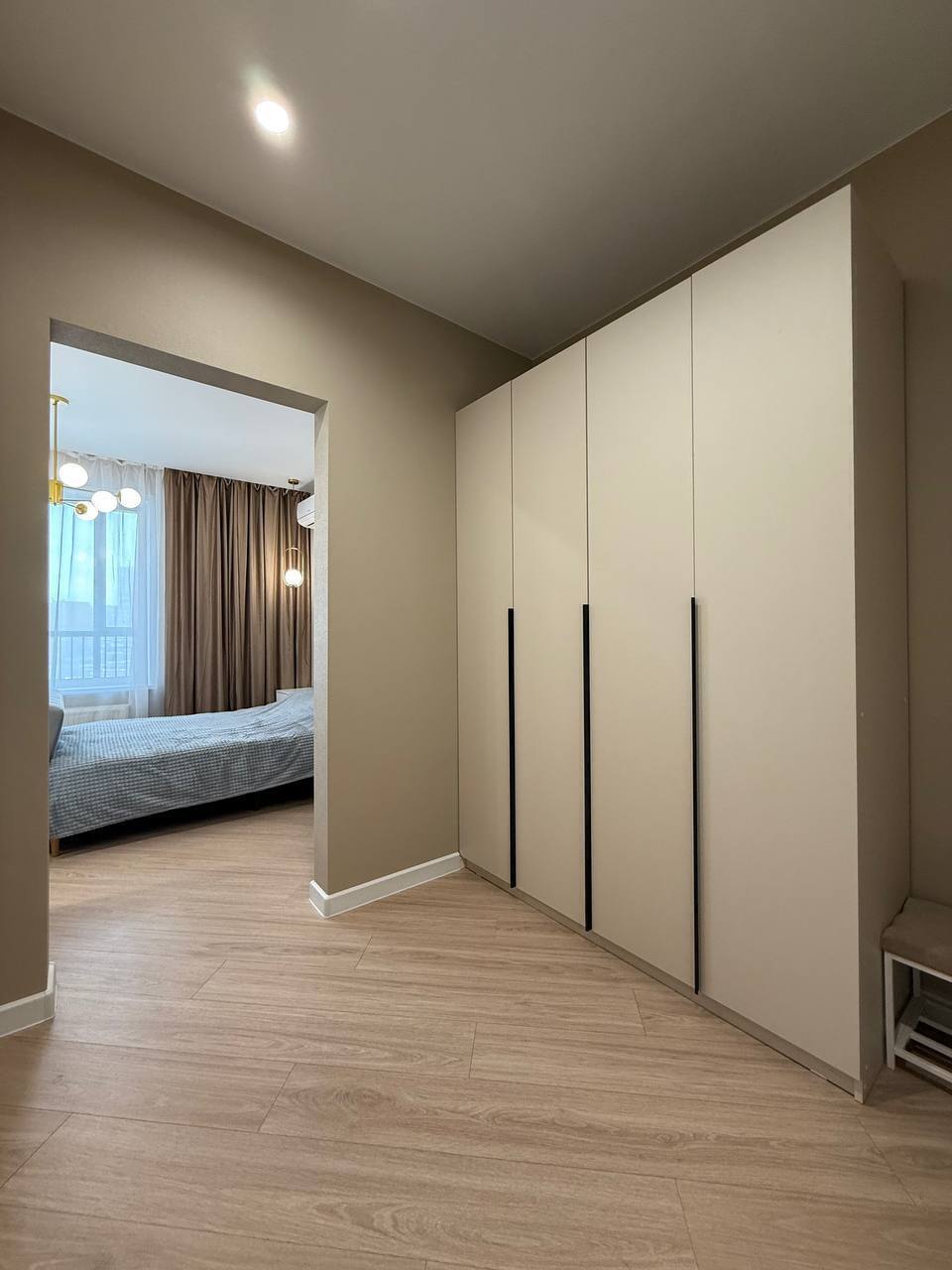 HOME HOTEL Ипподромская улица, 12
