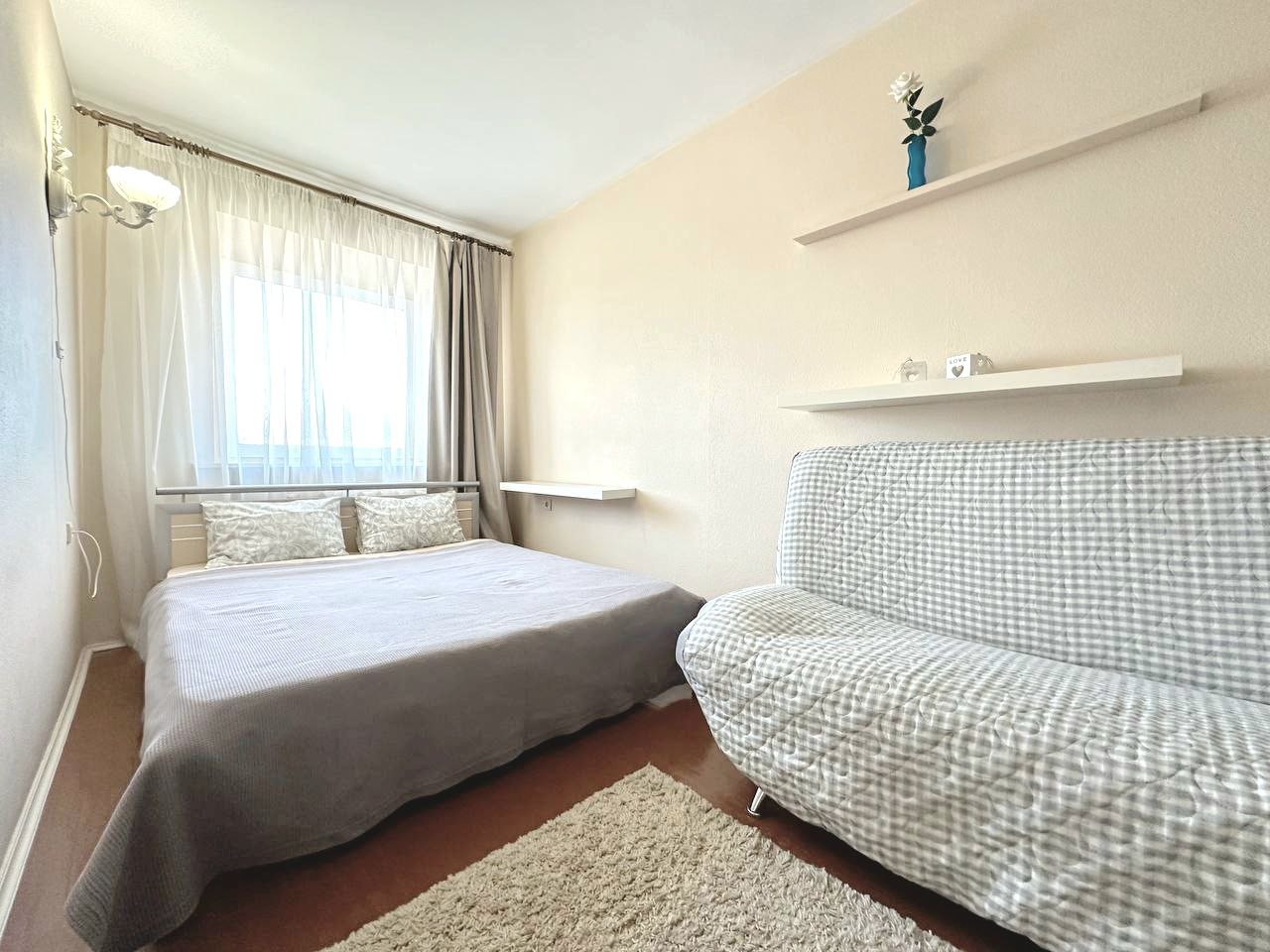 На Кирова 28А (Кемерово)