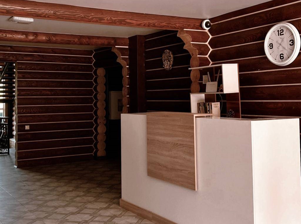 Родеро (Цандрипш)