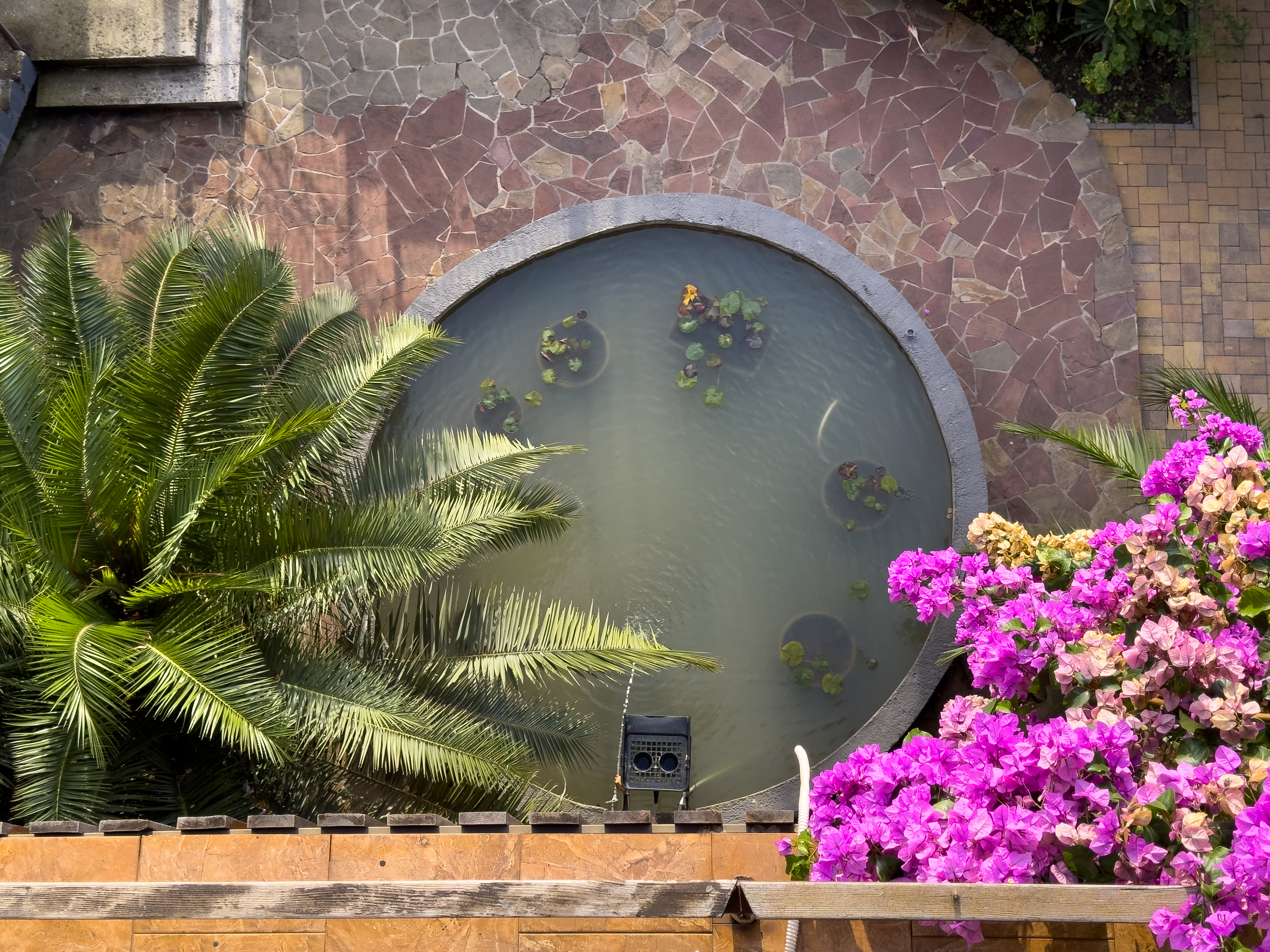 Территория