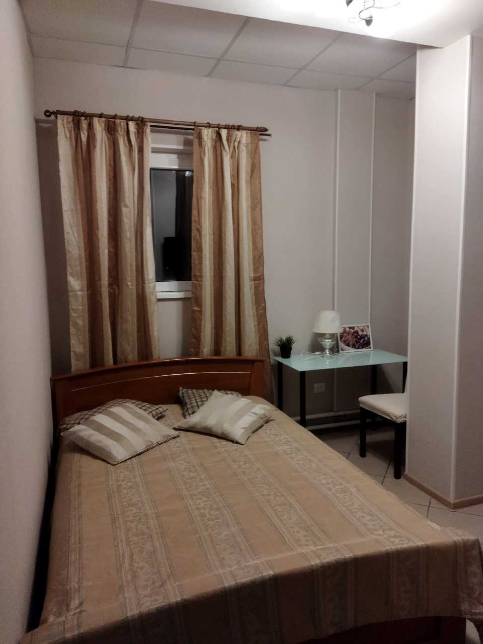 Рокко