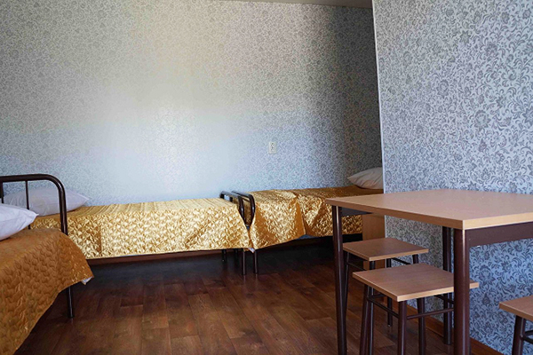 5d58142e47ac5294bcc7a91370ddaca8 ейск база отдыха прибой телефон