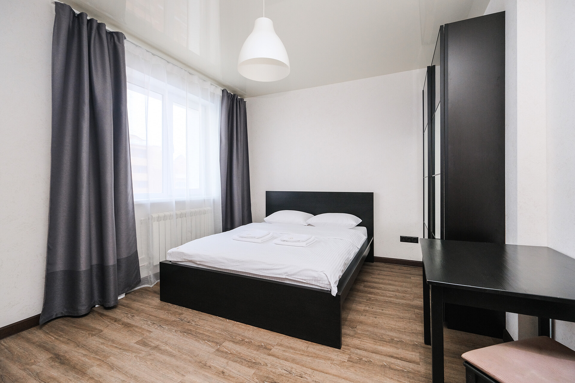 ДОМАНТ Романова, 60