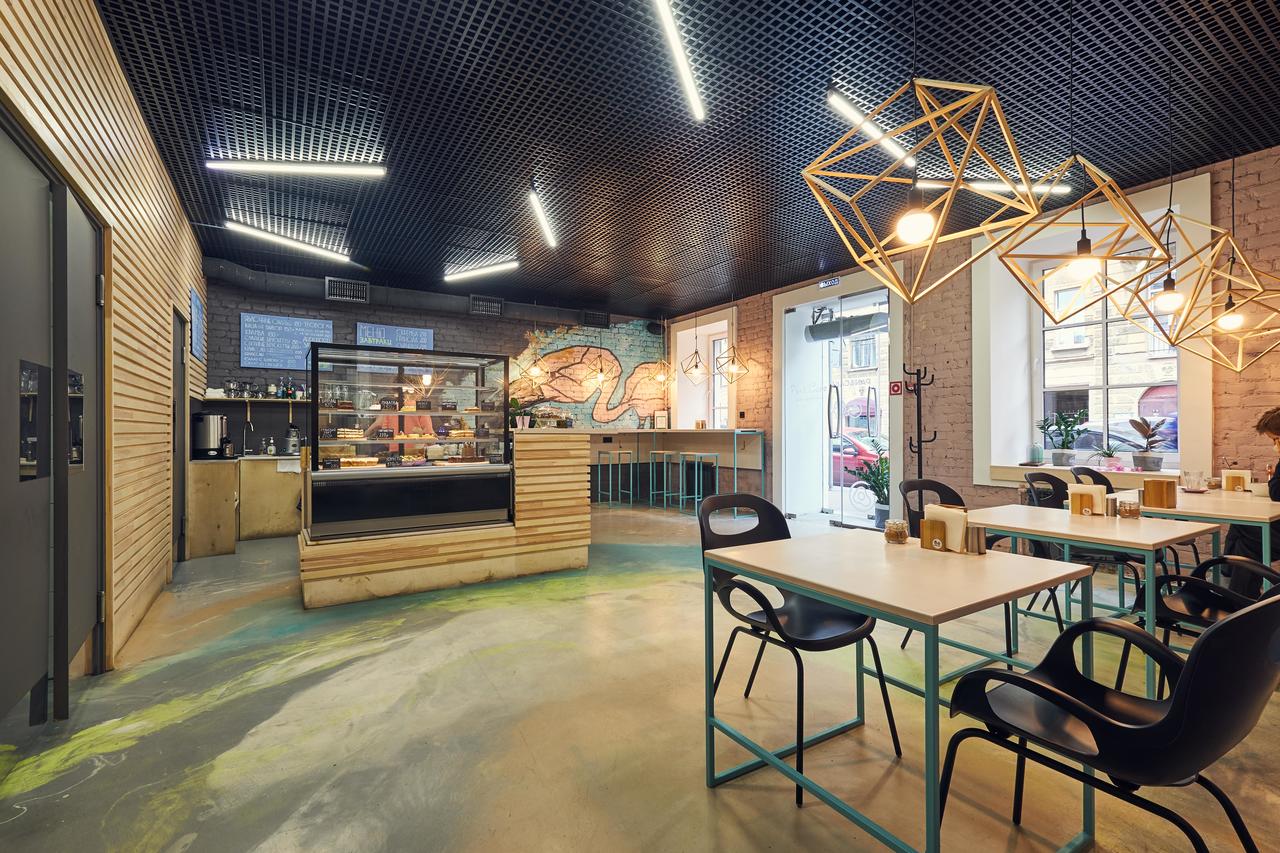 Faces петербург. The faces отель санкт-петербург. Гостиница / hotel отель the faces petrogradskaya. Faces петербург. Racet of ice санкт петербург.