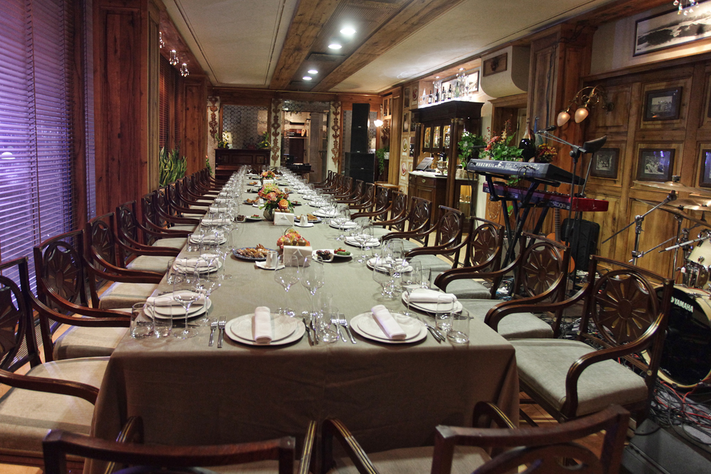 Vinotel Boutique Hotel