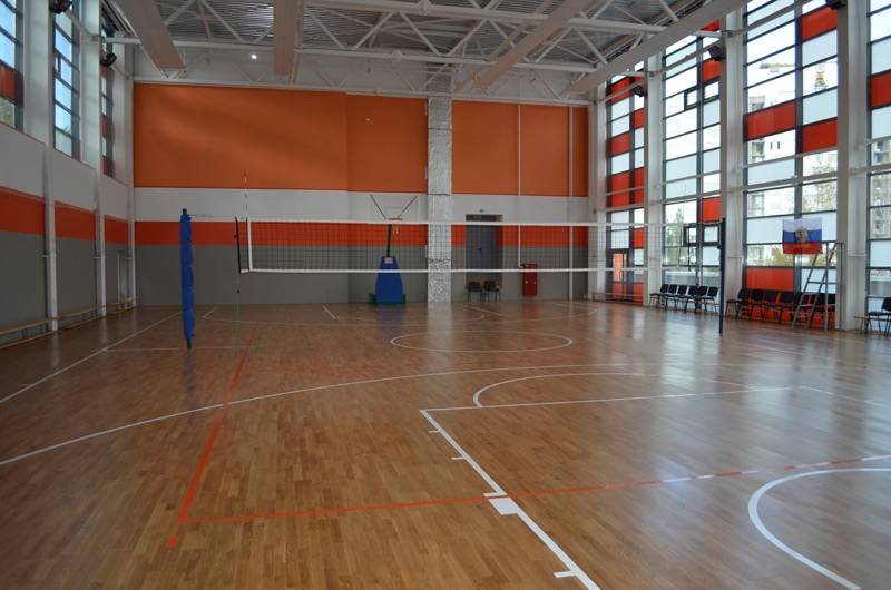 AVS (Екатеринбург)