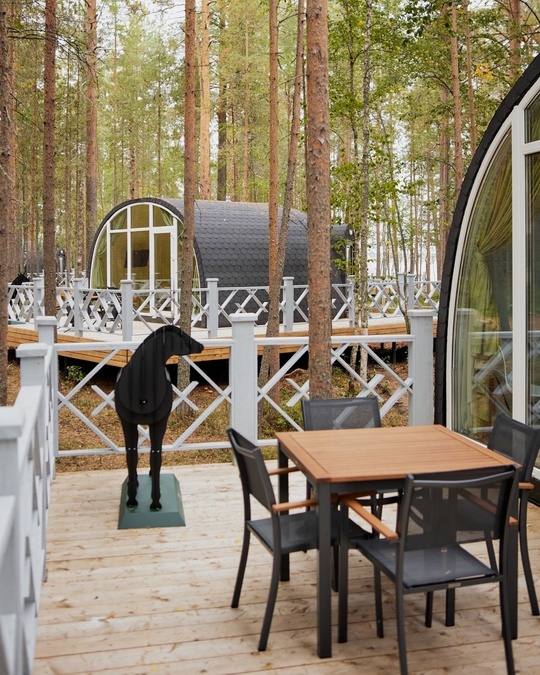 Фото 106