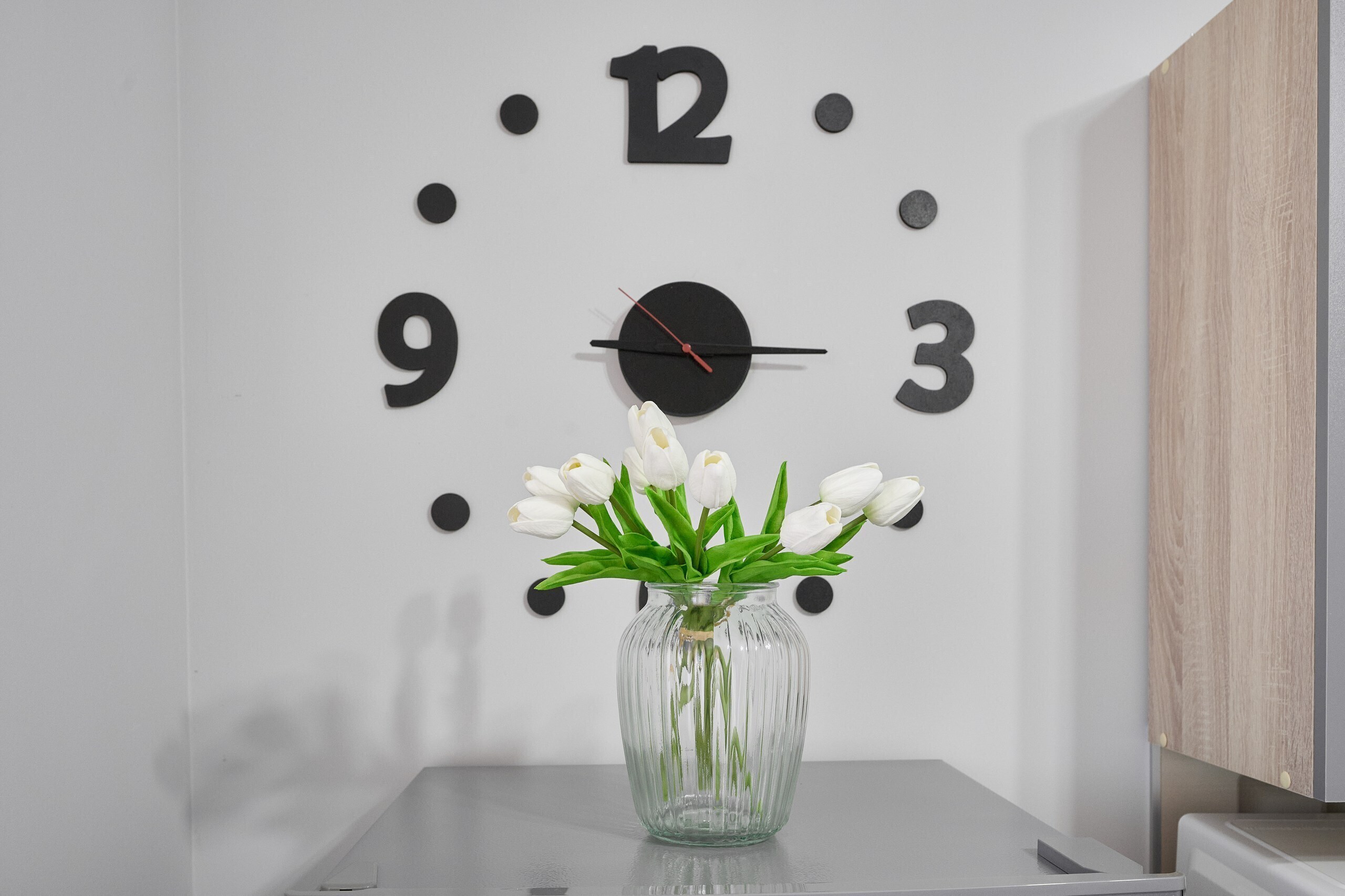 YourPlace ул. им. Героя Владислава Посадского, 17, кор. 1