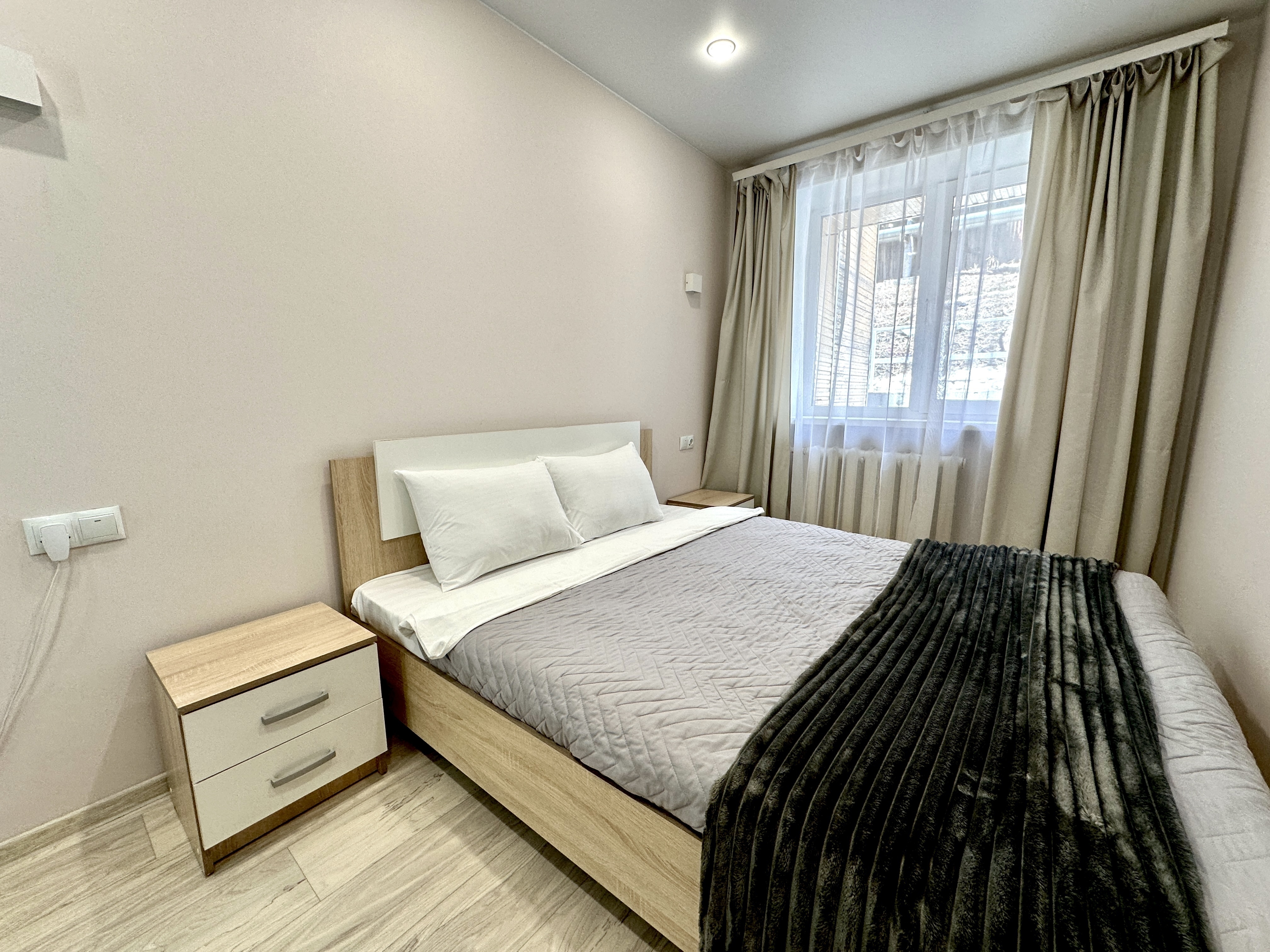 Izi Home Советская 40