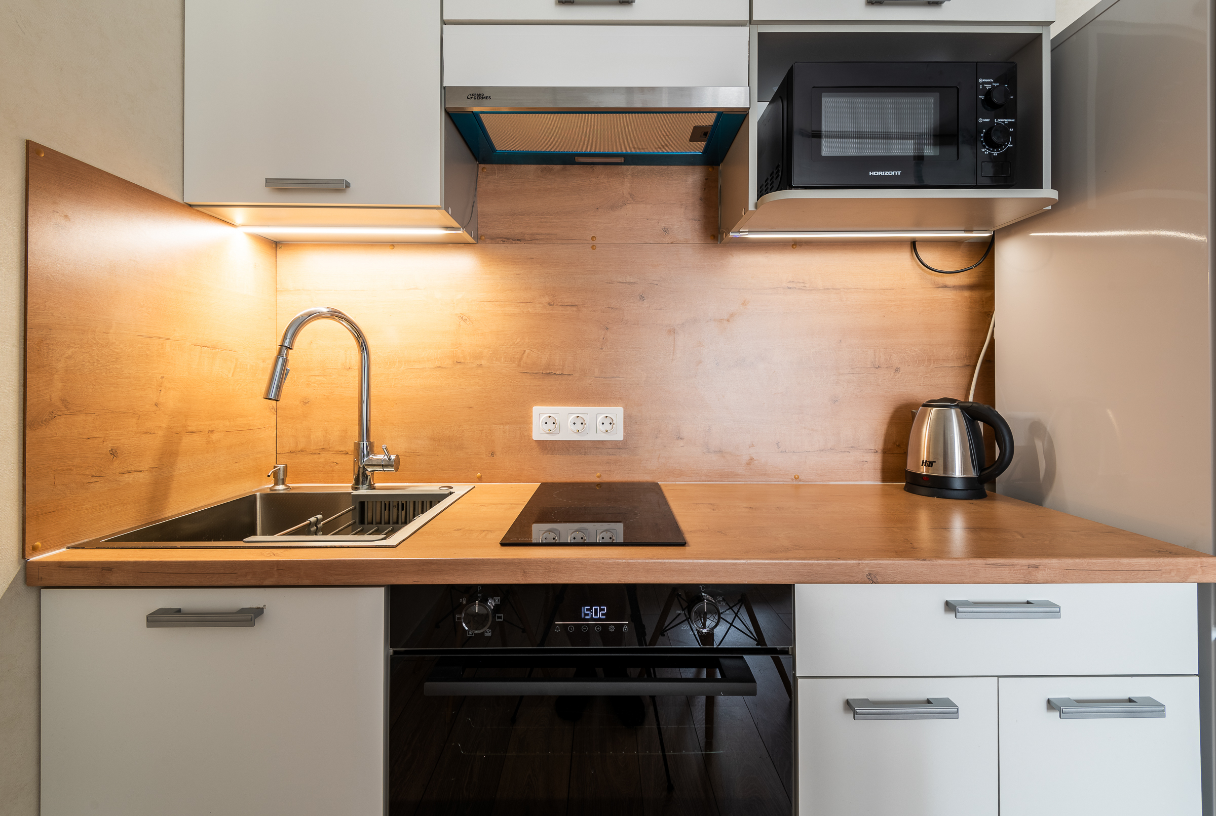 Фото 14