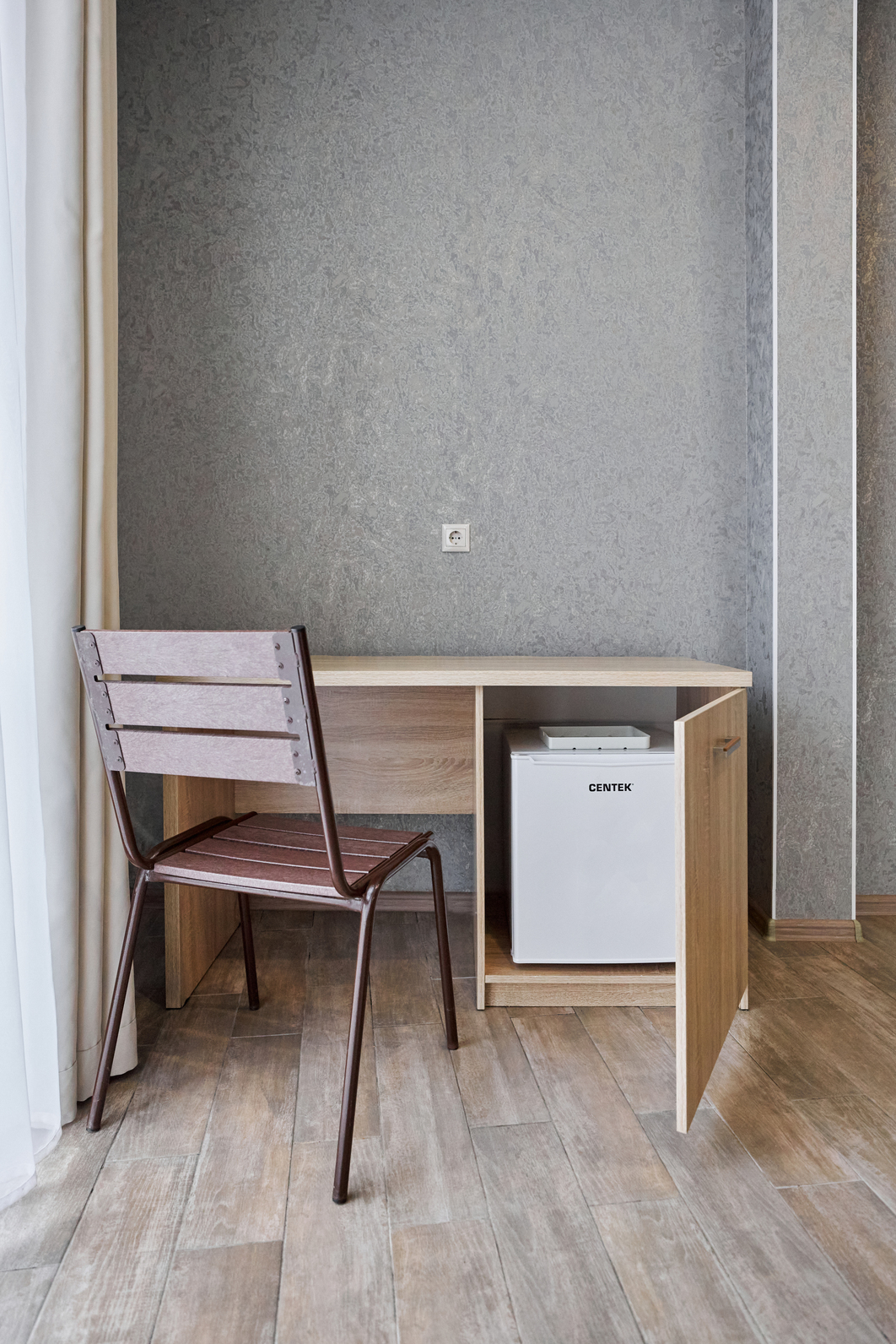 Джуниор Сюит 6-местный 2-комнатный (с доп. местом)