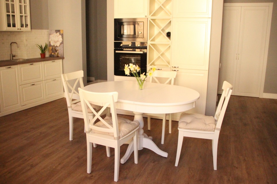 Фото 7