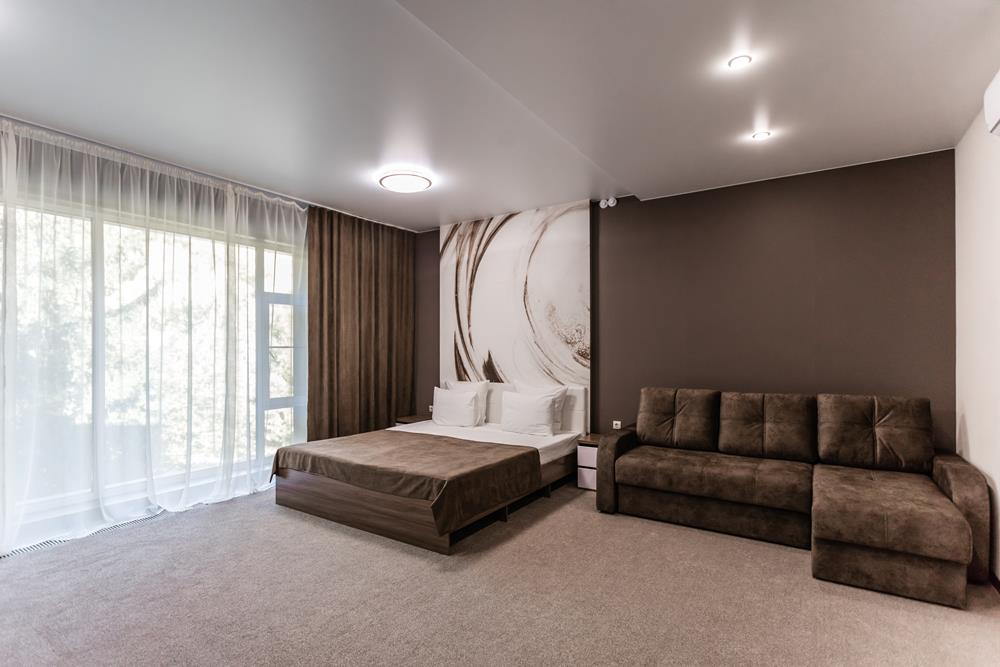 Краснозерский