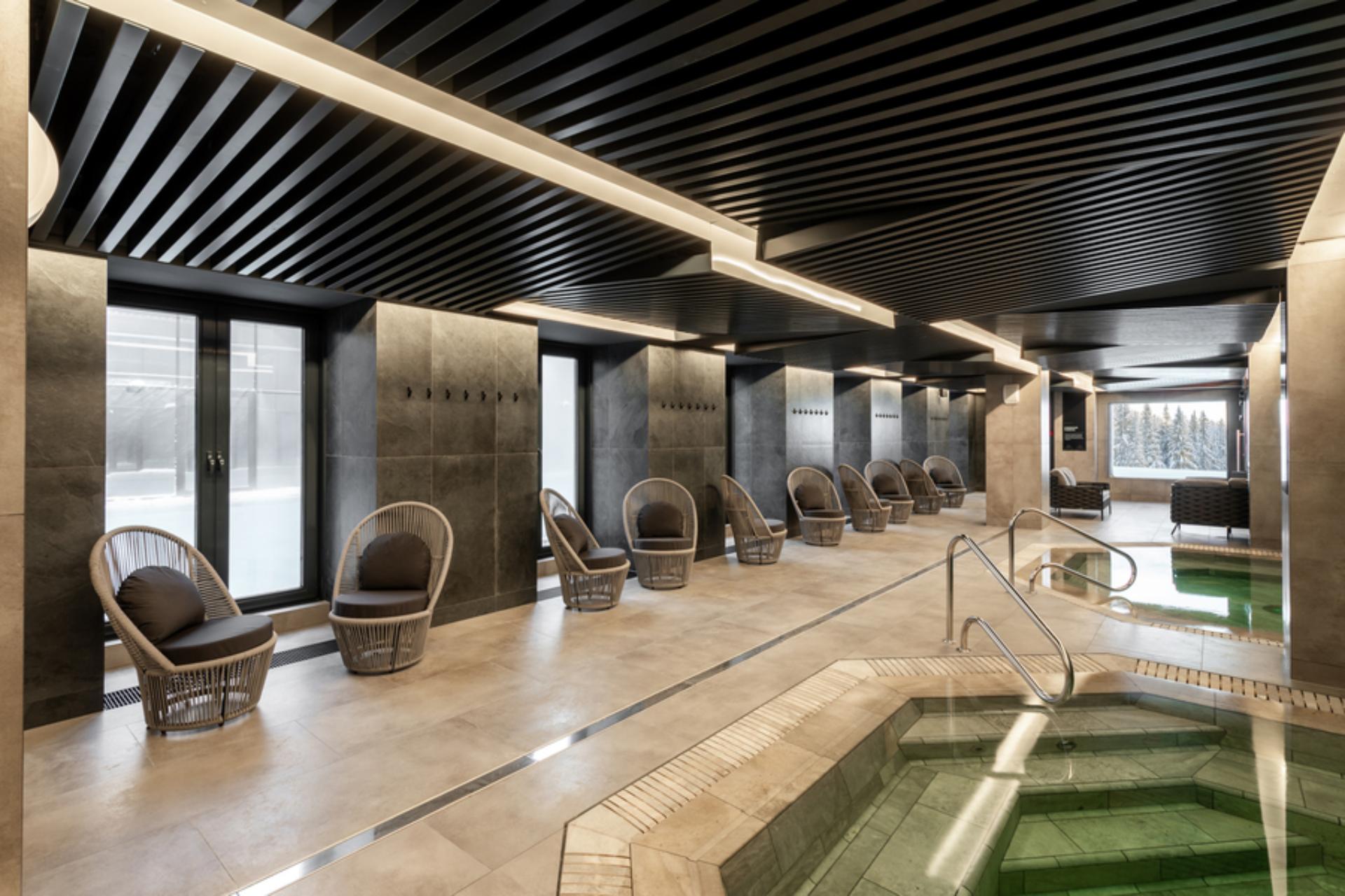 ibis Styles Chelyabinsk