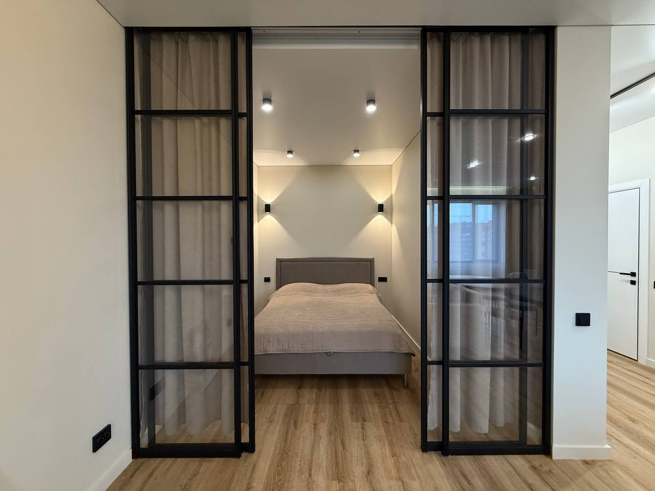 HOME HOTEL Военная улица, 51