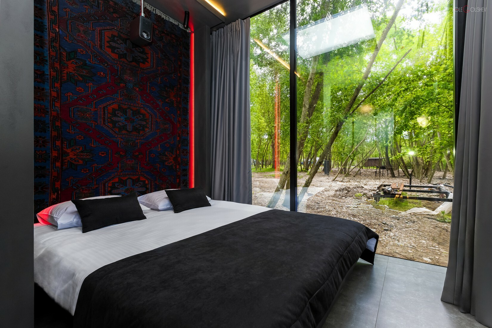 Фото 13