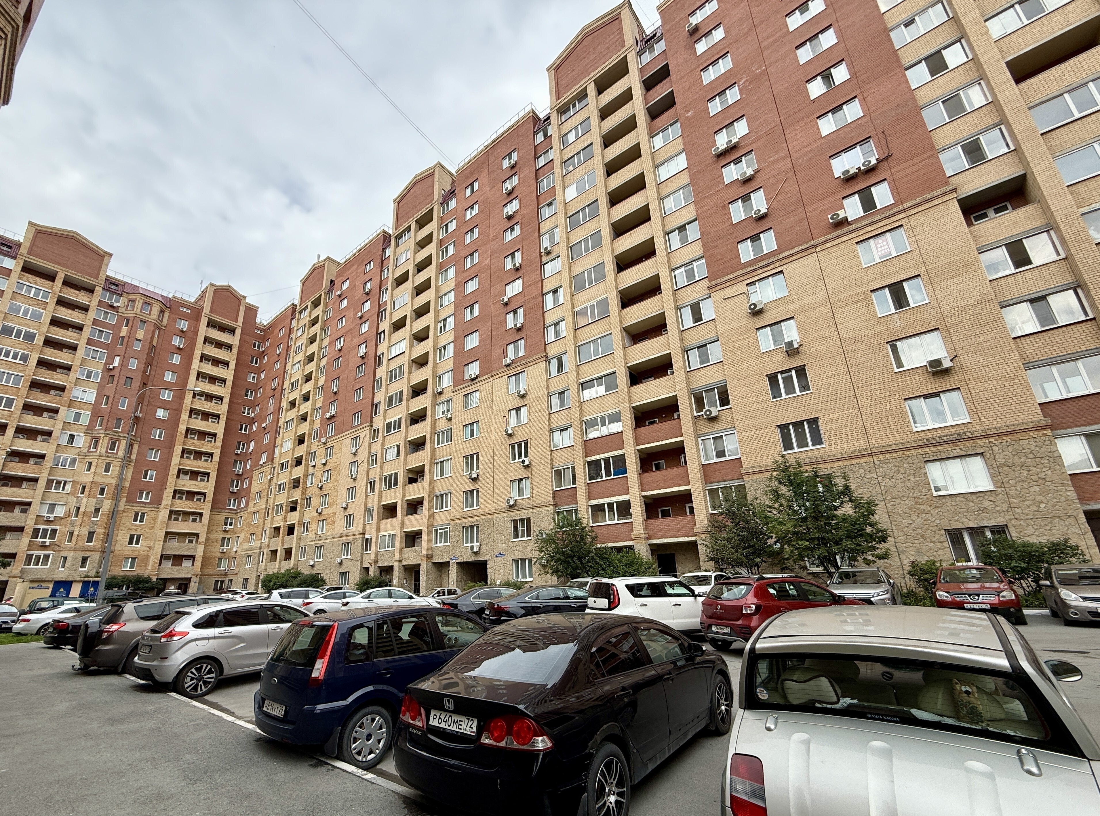 Компас Циолковского 9к.1