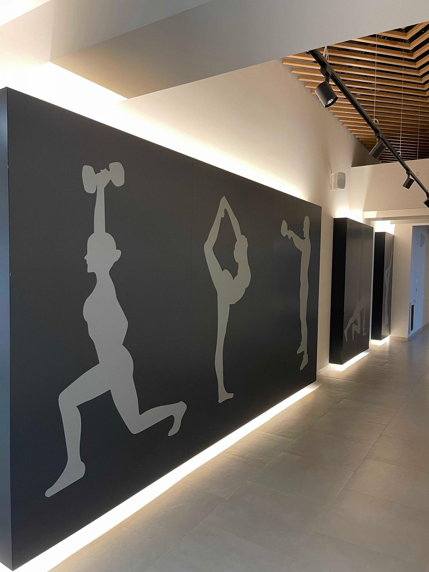 ibis Styles Chelyabinsk