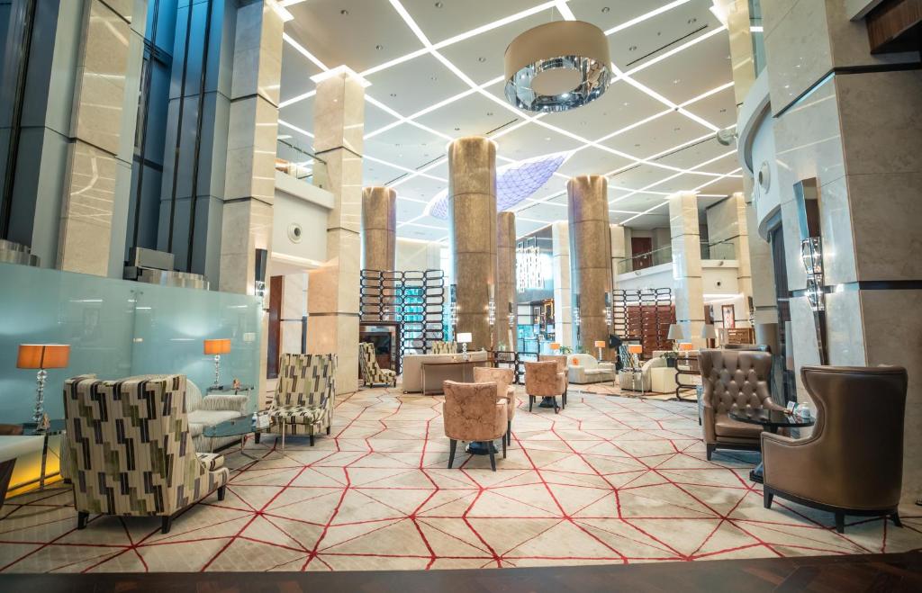 Fly Inn Baku