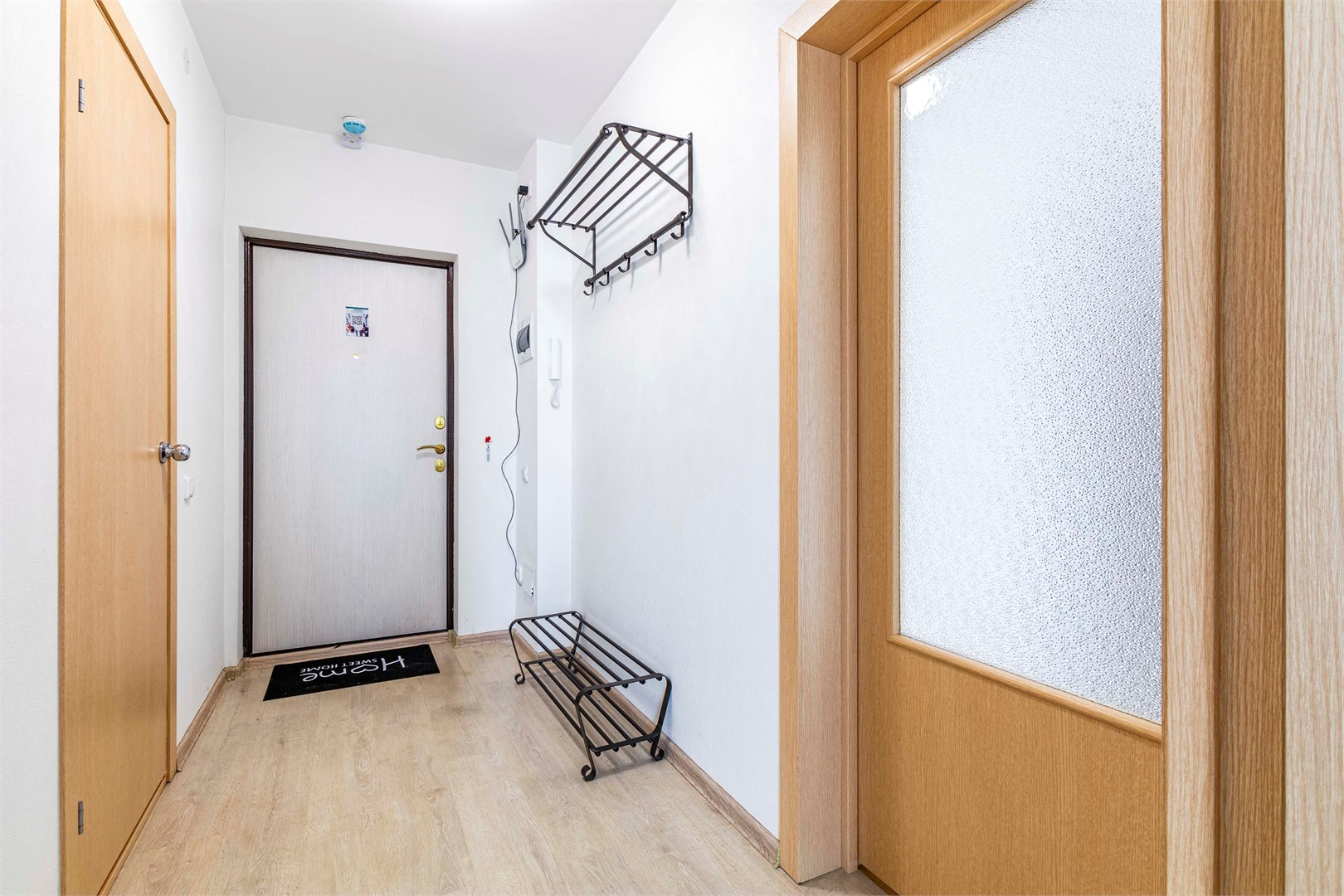 BeGuest на Расточной 31А