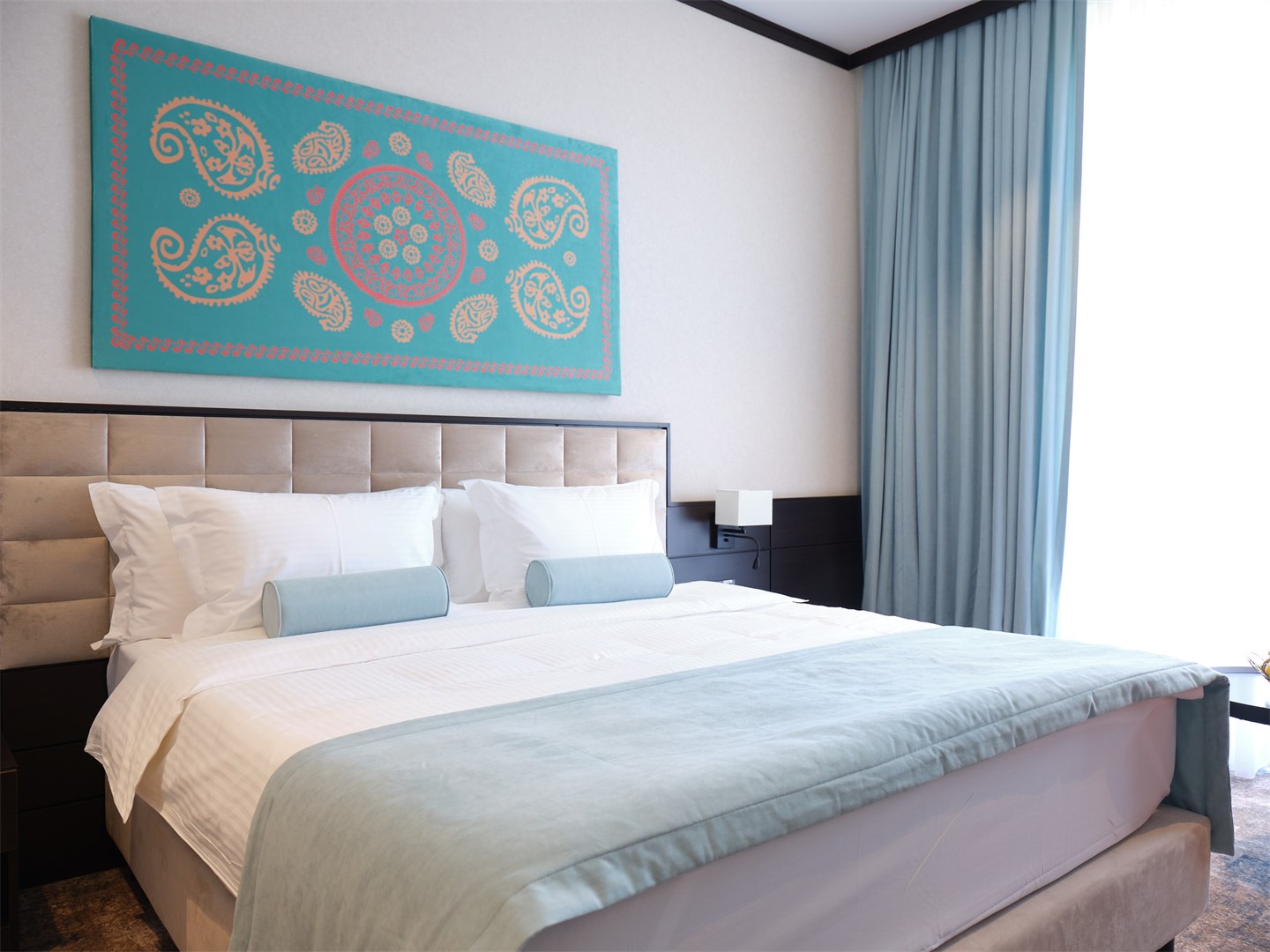 Фотография Standard 2-местный