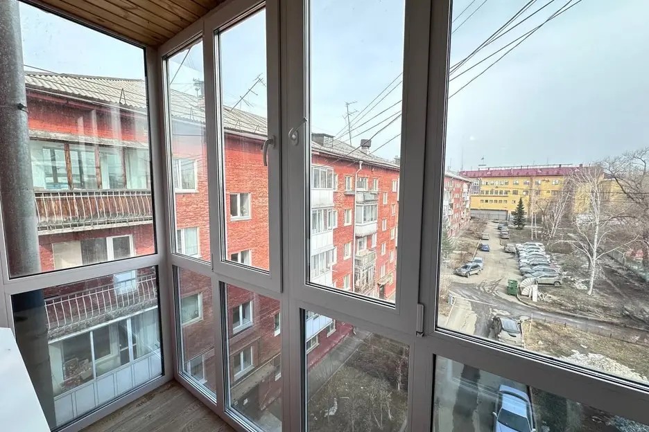 На Коломейцева Кемерово