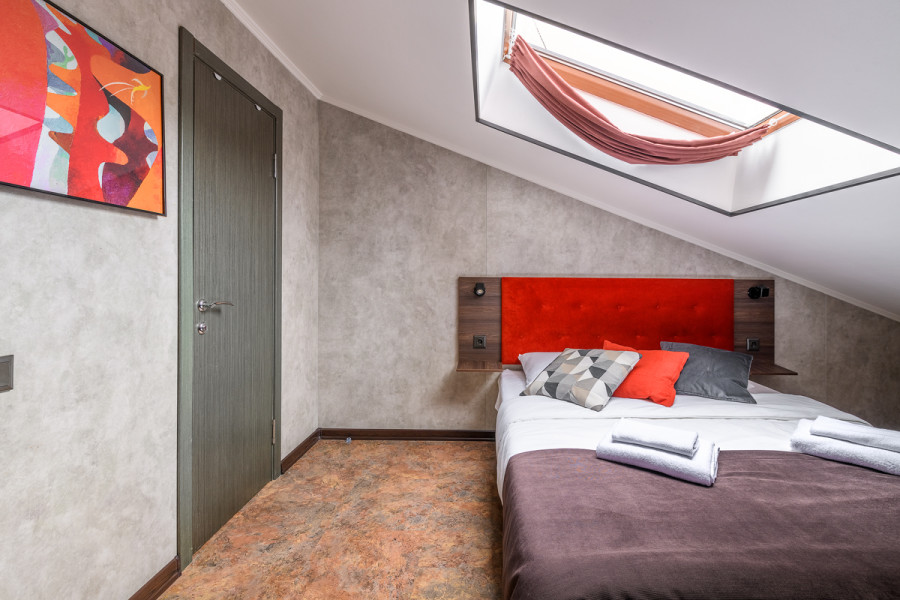 Фото 3