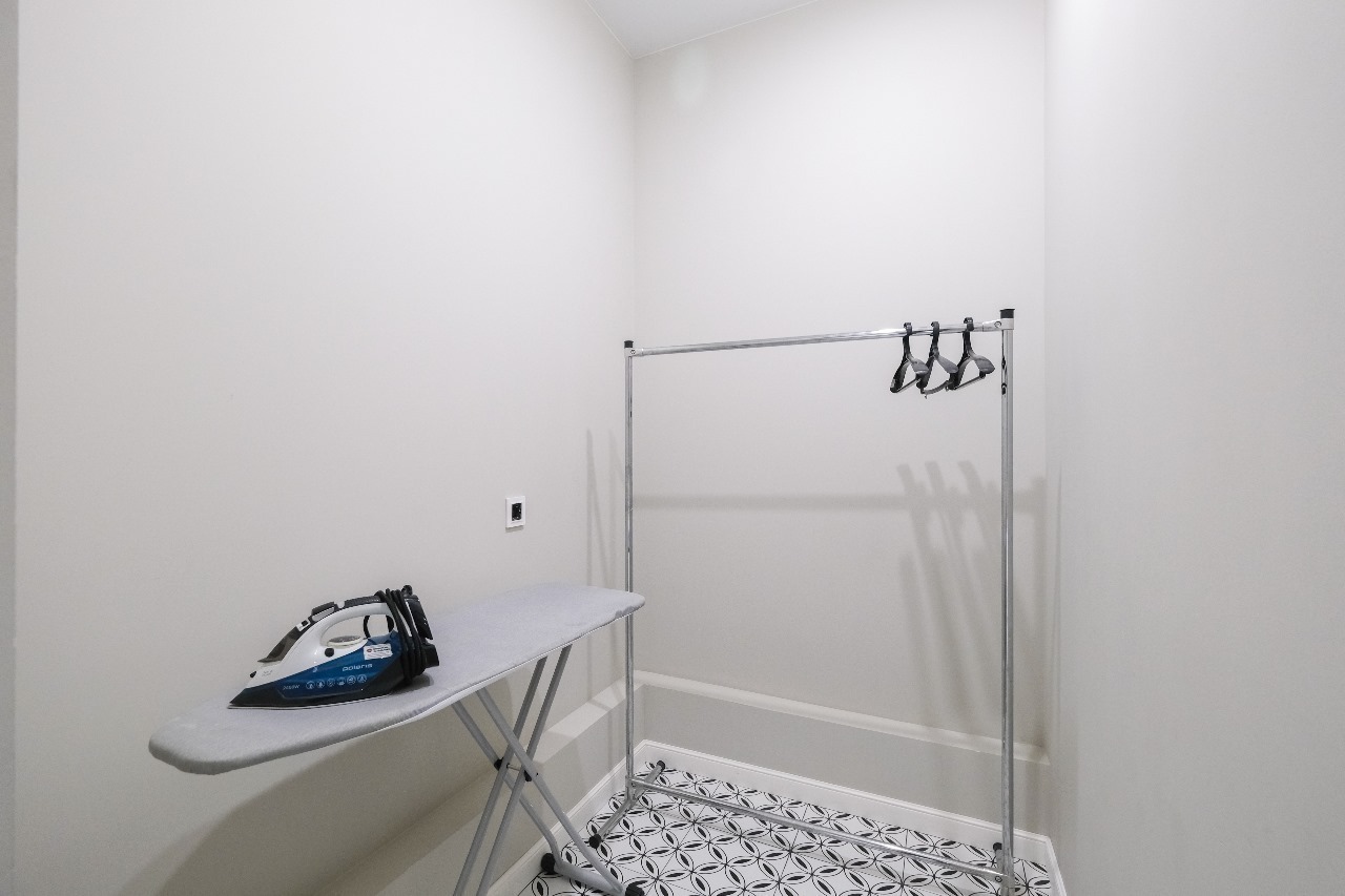 Room Hotel на Фабричной 65