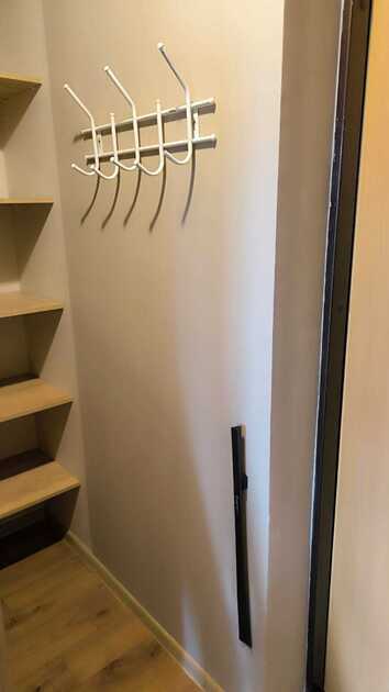 Apartment Syndicate на ул. Вильского 26