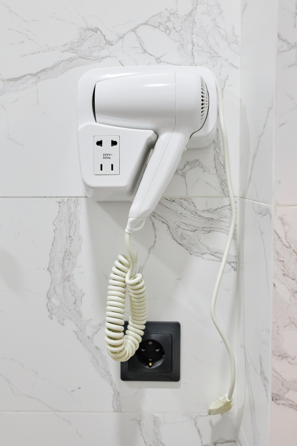 Джуниор сюит 3-местный 1-комнатный