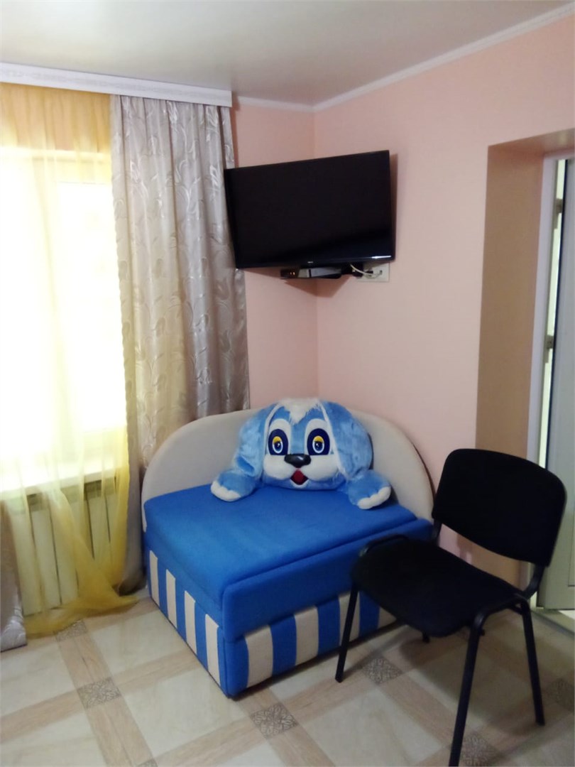 Медуза