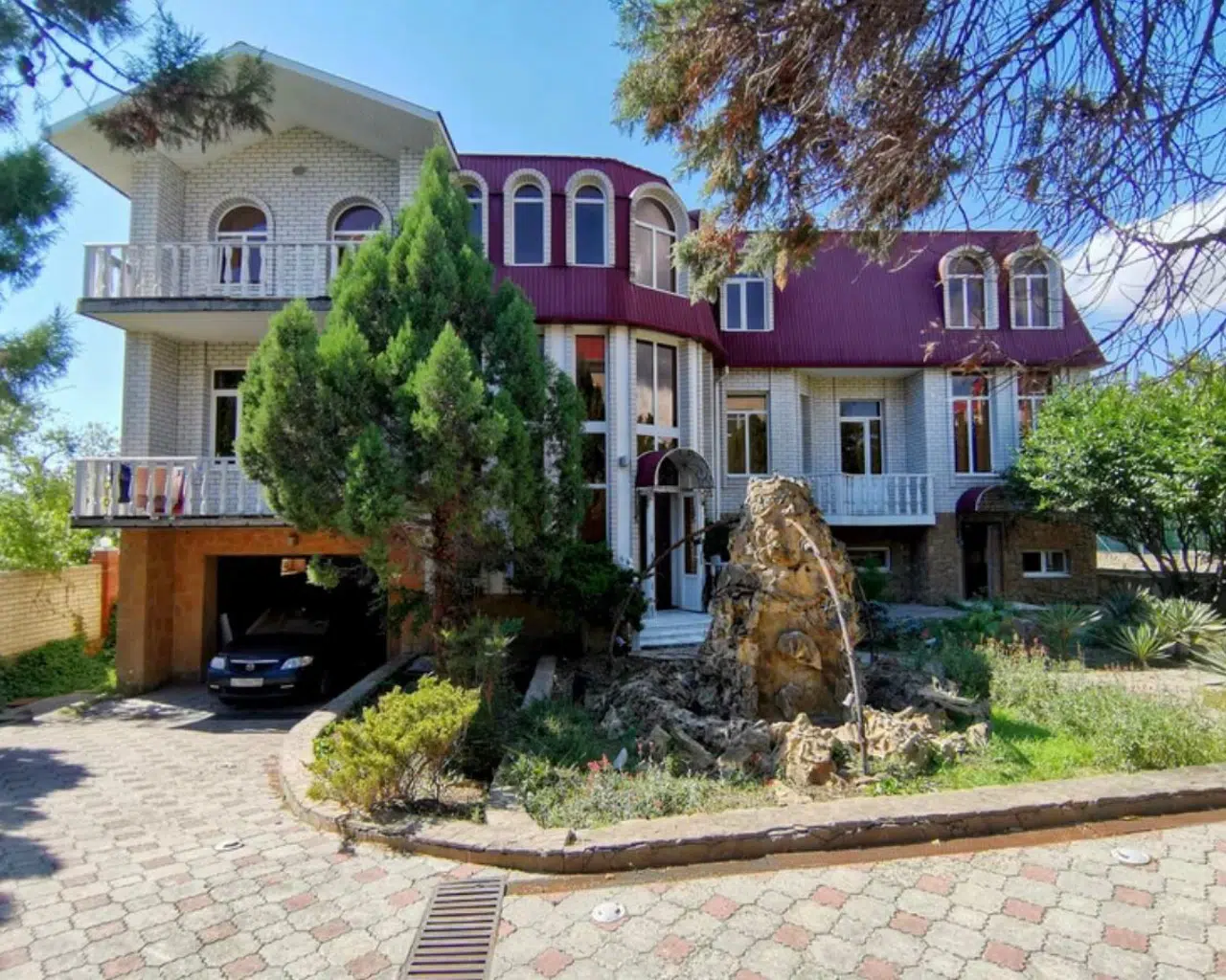 Прованс