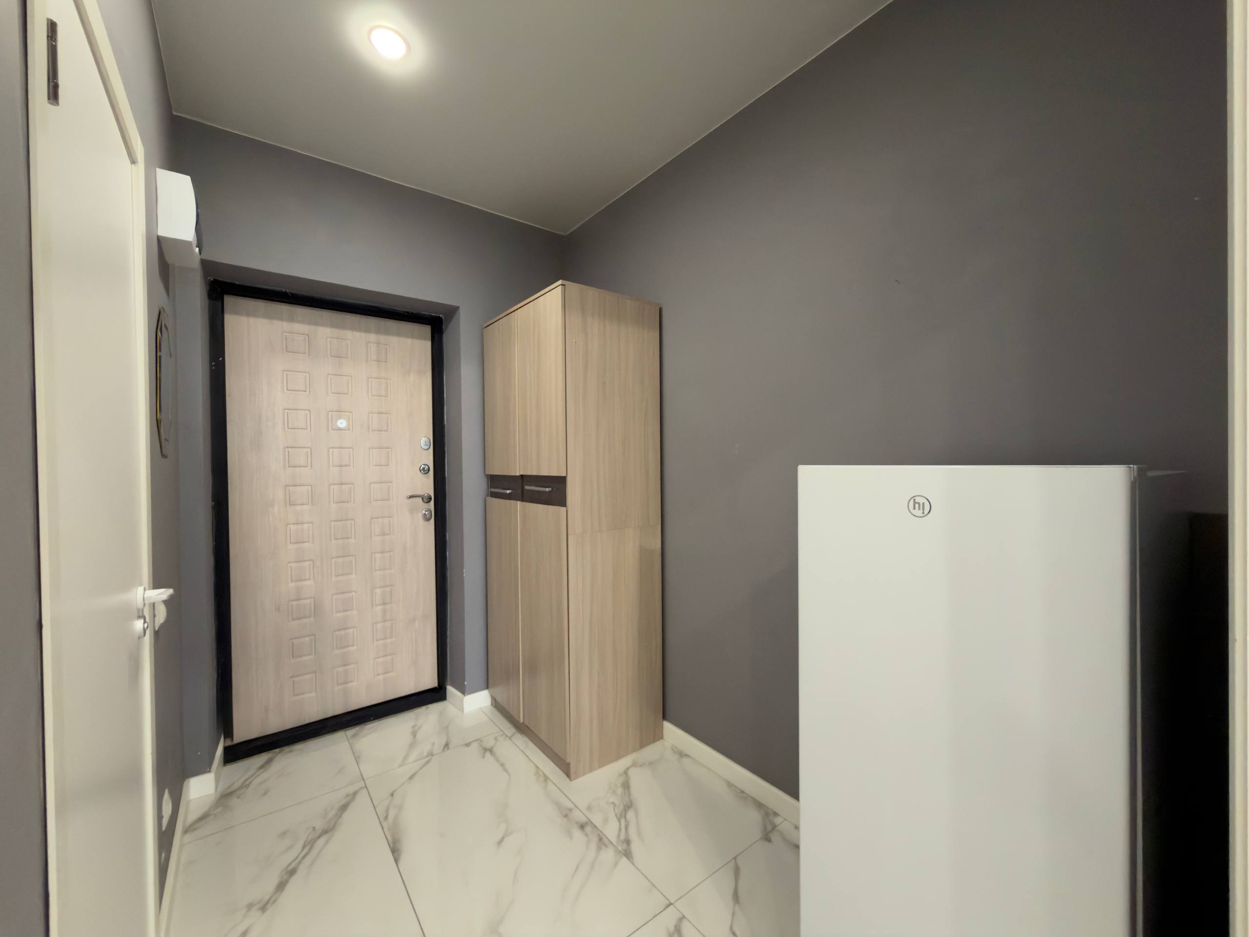 HOME HOTEL улица Кирова, 242