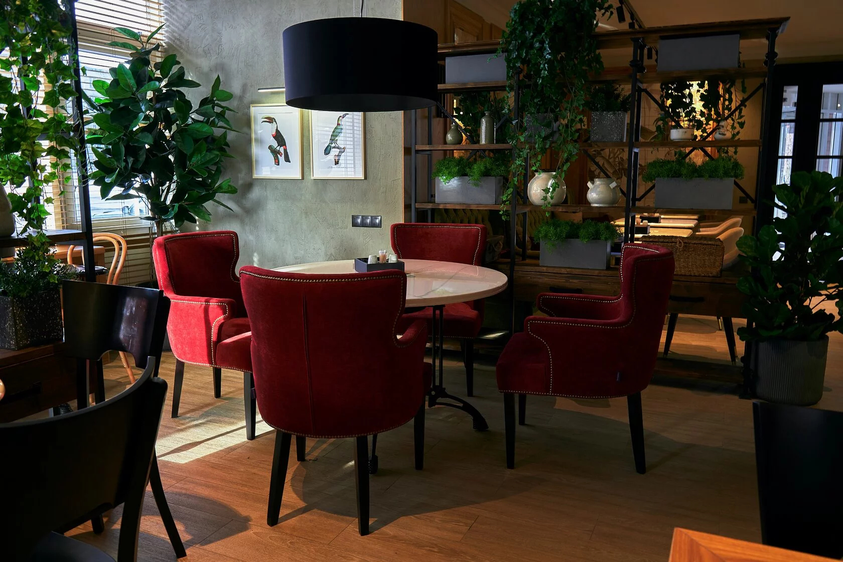 Art hotel (Елизово)