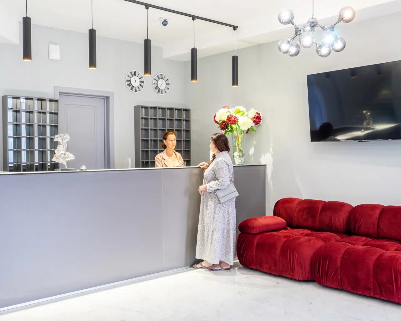 Берег Святой Софии (Алахадзы)