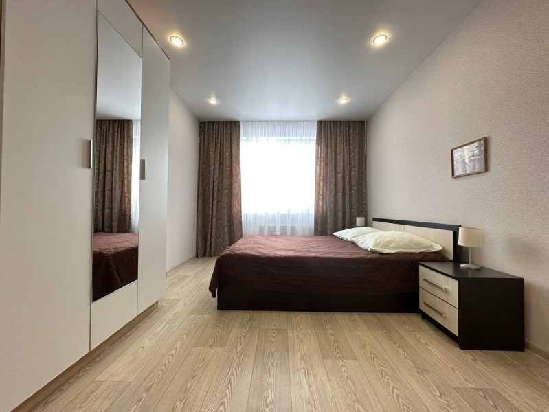 EasyRent Ленинградская 68Б — Тольятти, город