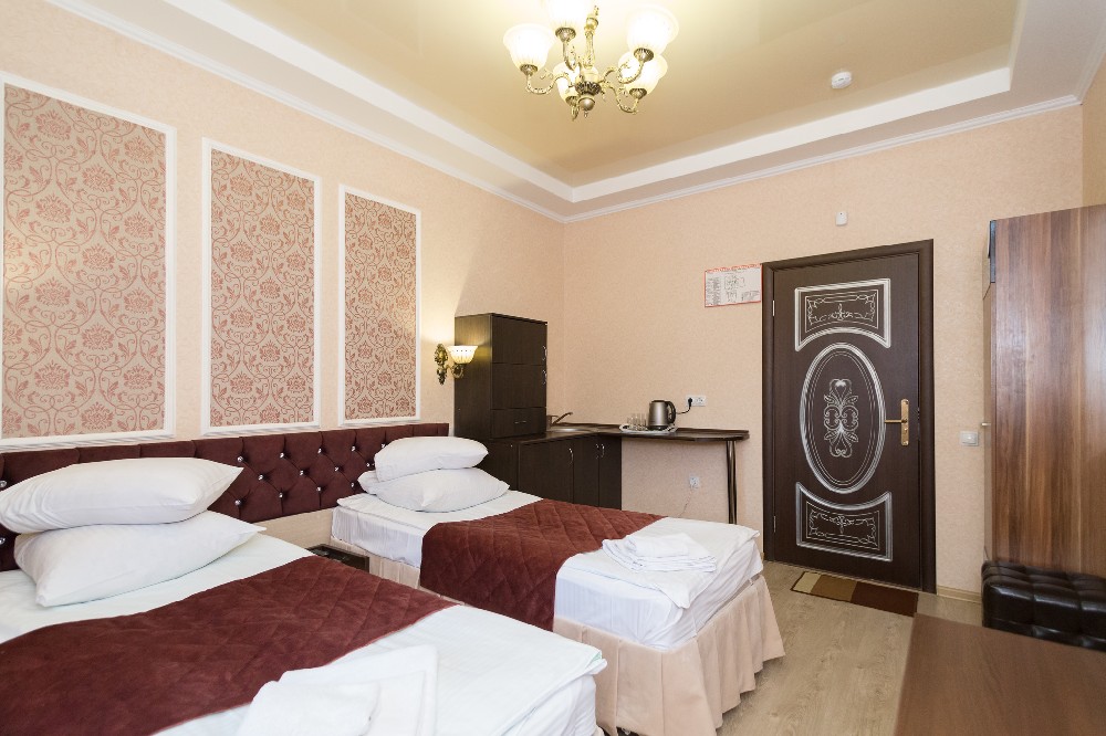 Inn Joy