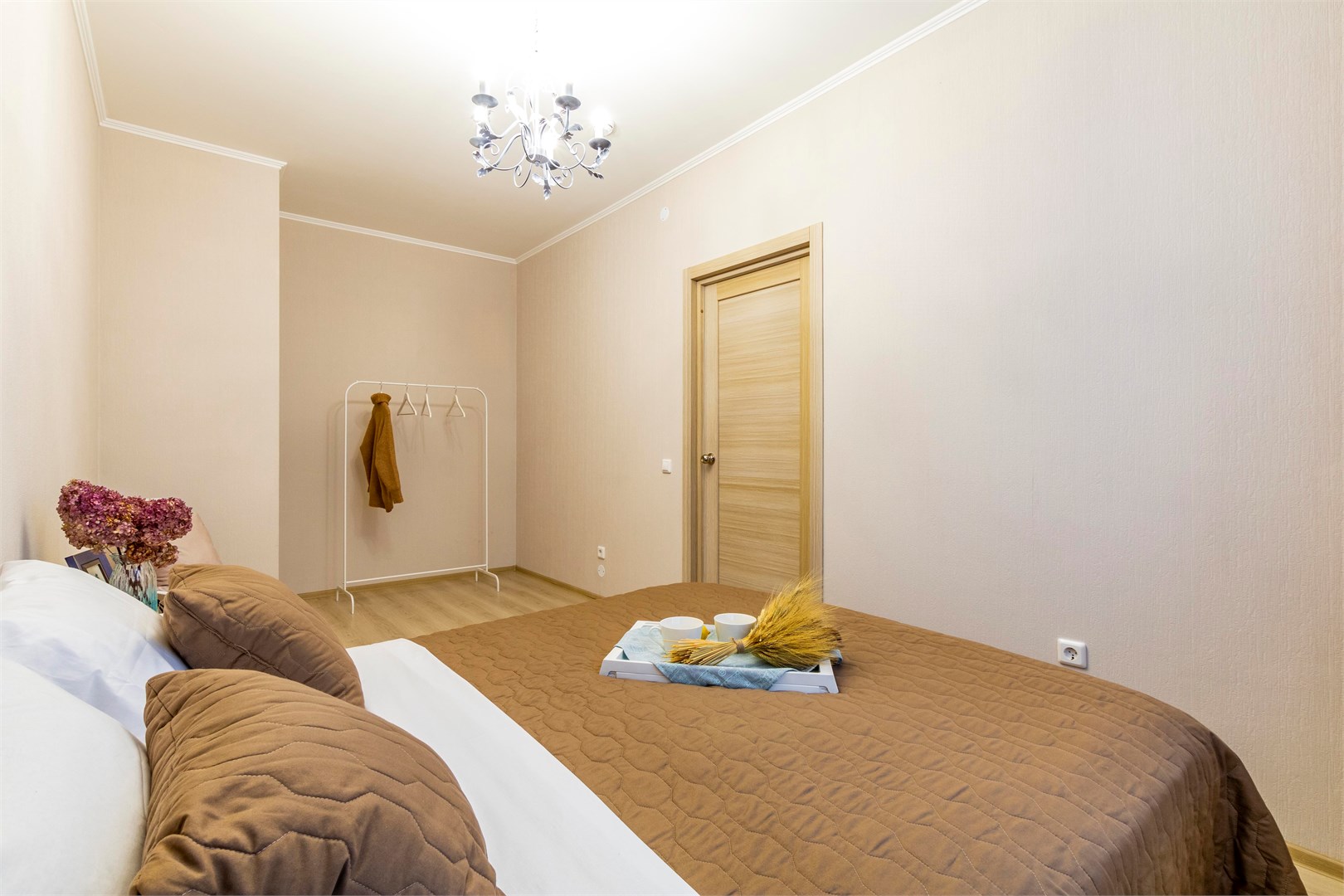 BeGuest на Чапаева 79