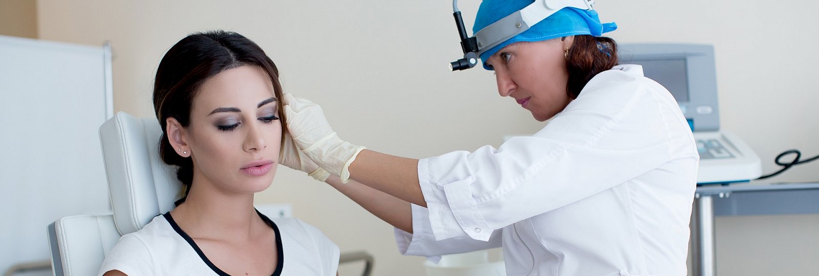 Медицинский центр