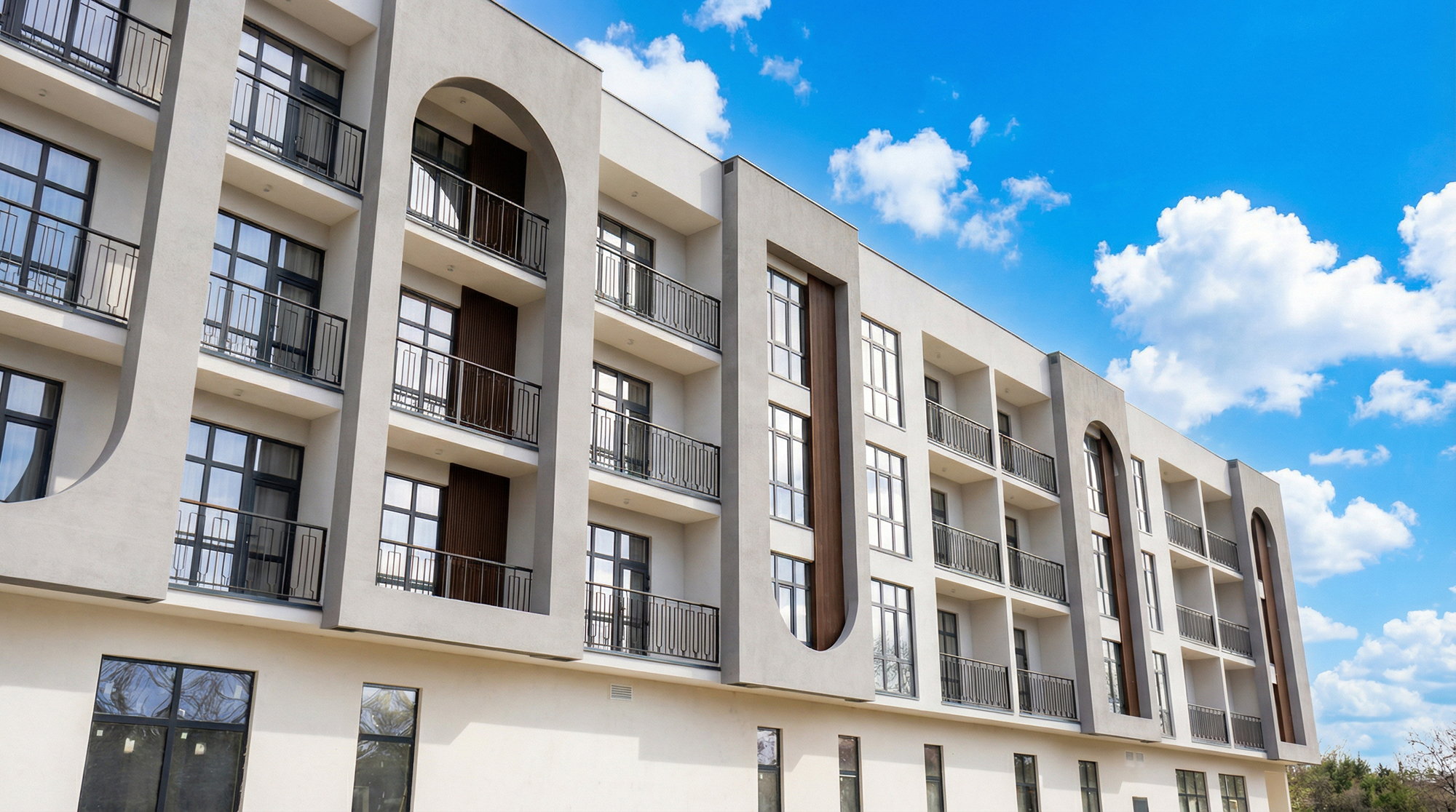 Астория арт-отель