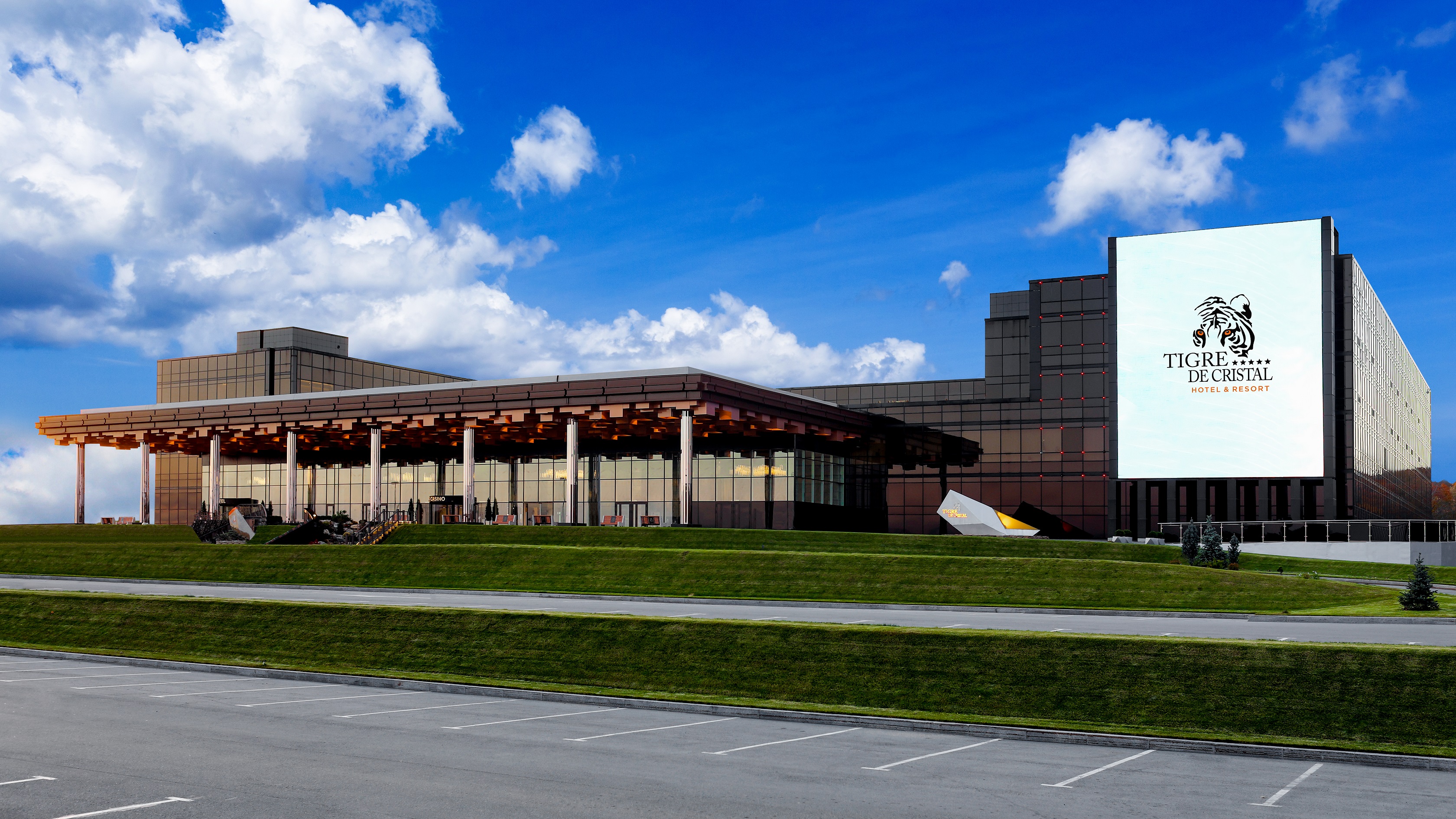 Внешний вид