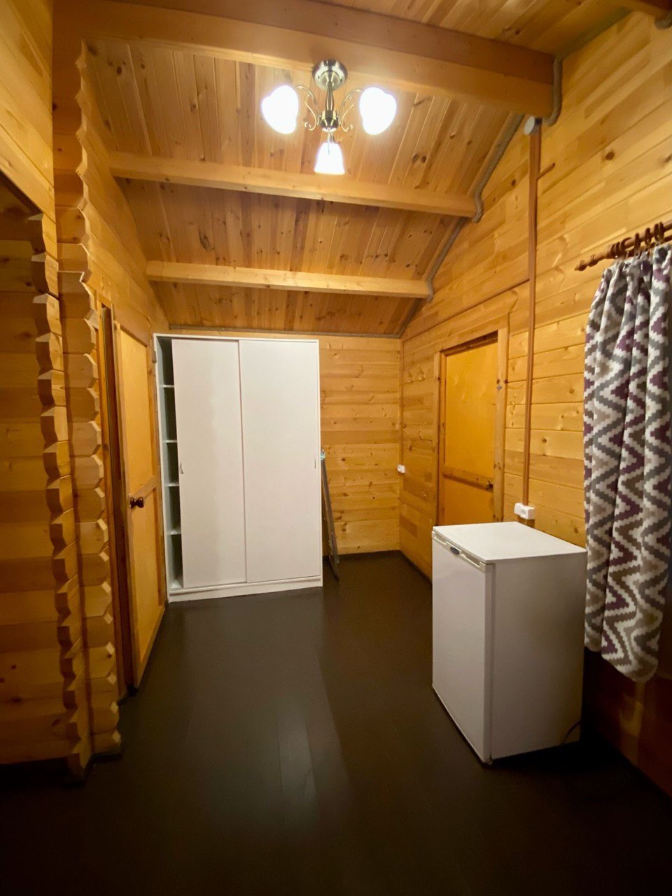 Mozaika (с. Лдзаа)