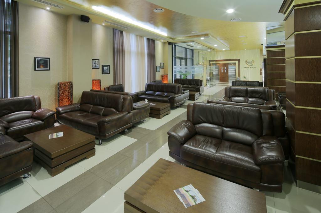 Ереван гостиница наири