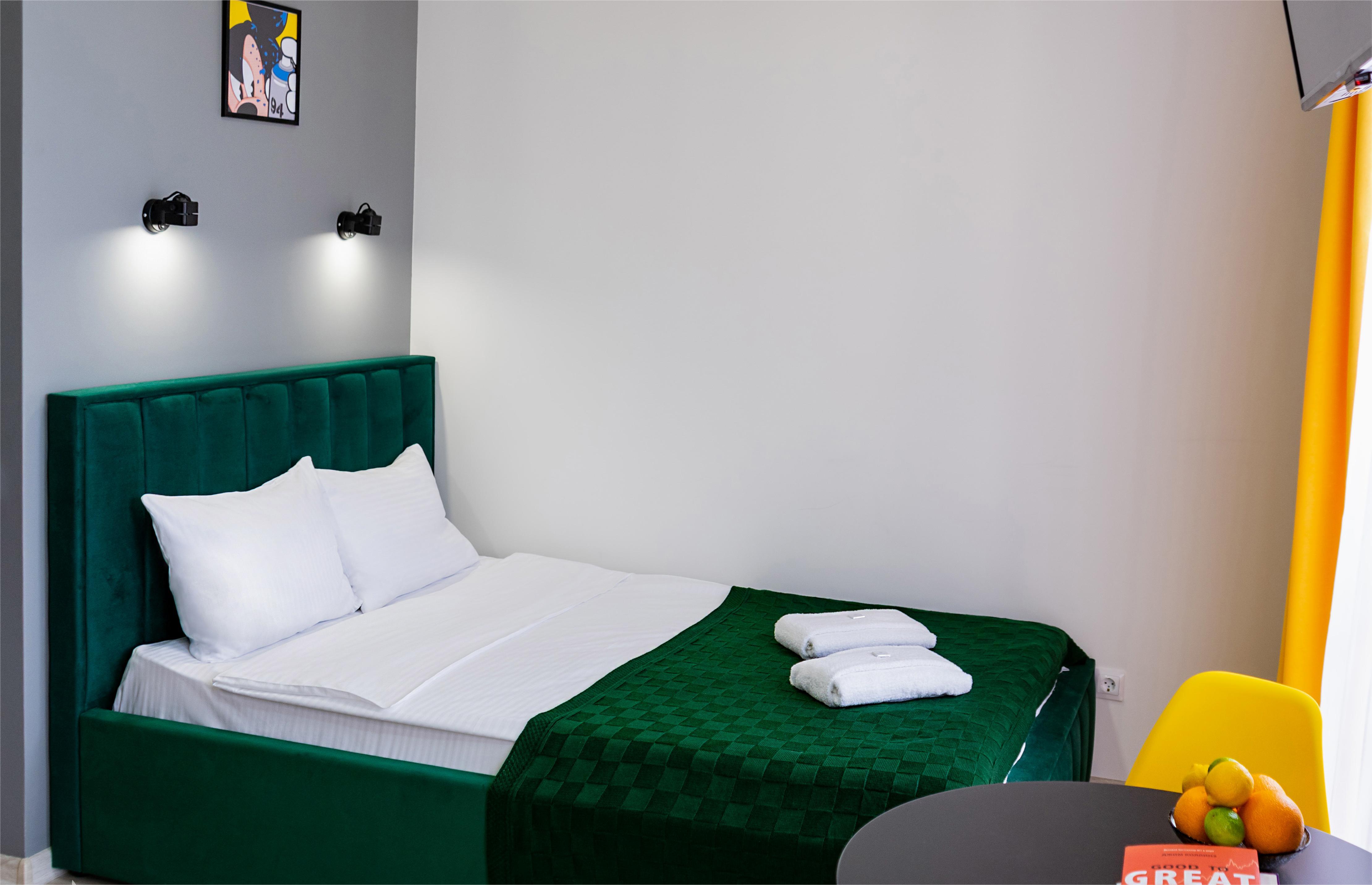 Фото 10