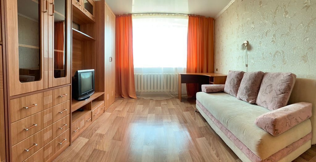 ГлобалСервис Тургенева 30